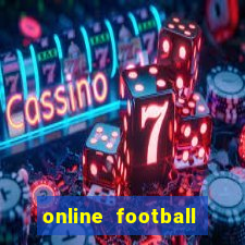 online football manager osm